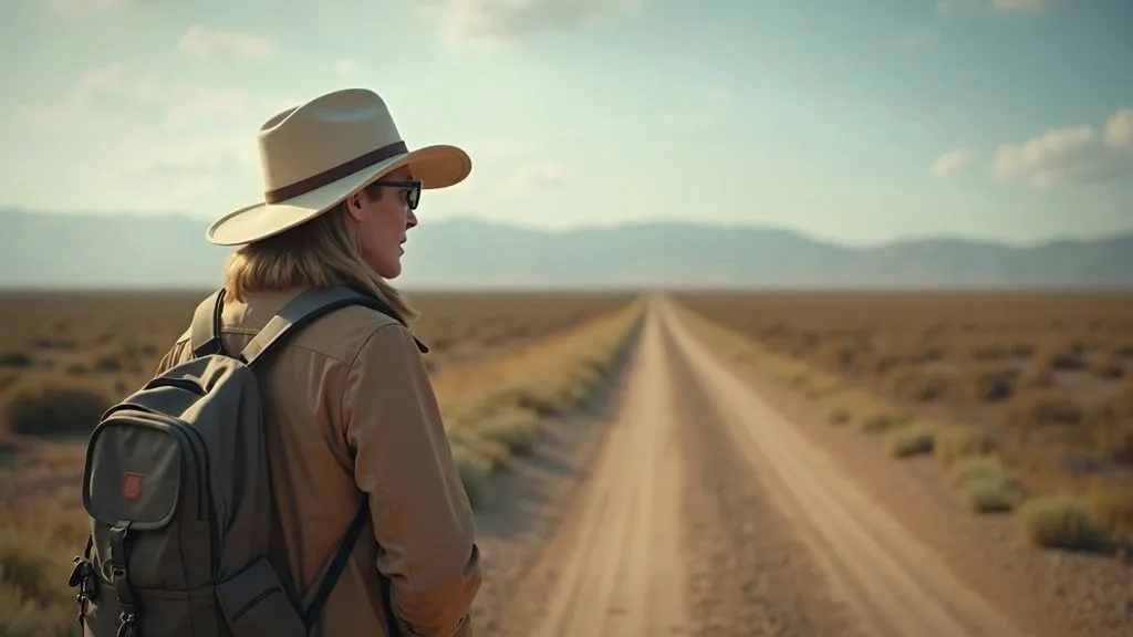 Myth-Busting Travel: What You Really Need to Know