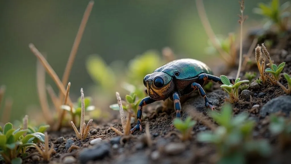 The Rise of Sustainable Travel: Navigating the Future of Exploration