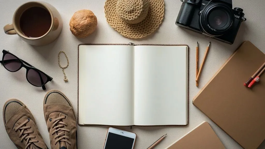Travel Myths Debunked: Unraveling the Truth Behind Common Beliefs