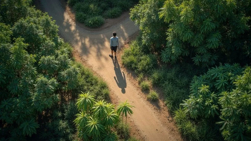 Unlocking the Secrets of Sustainable Travel: A Step-by-Step Guide